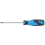Chave de fendas manual Gedore 6686050