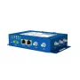 Router 4G industrial ADVANTECH ICR-3231W – ligação móvel para aplicações IoT