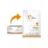 VET EXPERT Veterinary Diet Renal Cat - comida húmida para gatos - 100g
