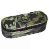 Estojo CoolPack Campus Adventure park