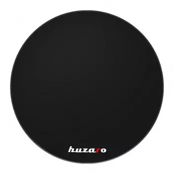 Tapete de chão Huzaro Floormat 3.0