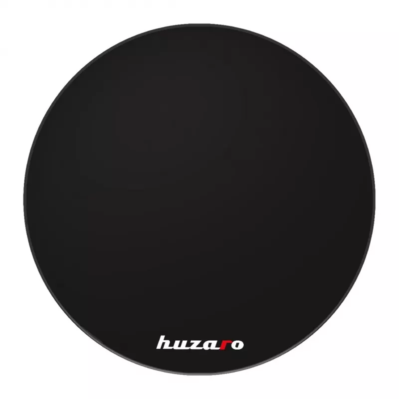 Tapete de chão Huzaro Floormat 3.0
