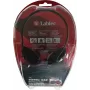 Labtec Stereo 442 - Headset - atrás da nuca - com fios