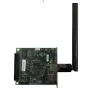 Citizen IF5-WF5S - Premium - Servidor de impressão - GigE, 802.11ac