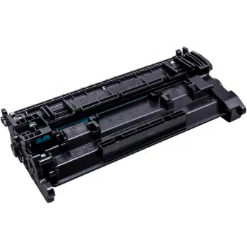 ASTAR Preto - compatível - tinteiro - para HP LaserJet Pro M402