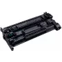 ASTAR Preto - compatível - tinteiro - para HP LaserJet Pro M402