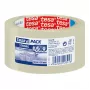 Fita TESA Clear Strong 66 m polipropileno