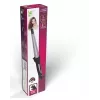 Ferro de encaracolar LAFE LKC004 acessório 25 mm, revestimento cerâmico