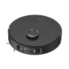 Aspirador robô/preto L20 ULTRA RLX41CE-1 DREAME