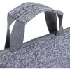 Capa Rivacase 7915