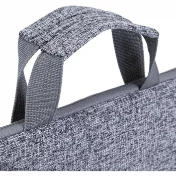 Capa Rivacase 7915