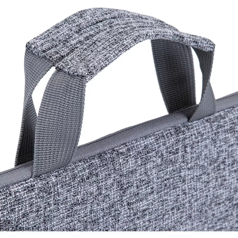 Capa Rivacase 7915