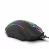Rato gaming Inca IMG-351 USB Type-A ótico para destro