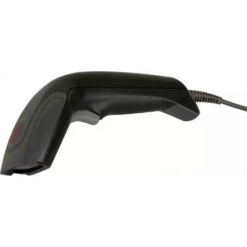 Gossen Z751A Leitor RFID USB Preto (Z751A)