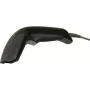 Gossen Z751A Leitor RFID USB Preto (Z751A)