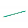 Lápis BIC EVOLUTION Original HB – lápis de grafite com revestimento de madeira, HB, unidade