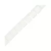 Acessório de conectividade InLine 59949B branco