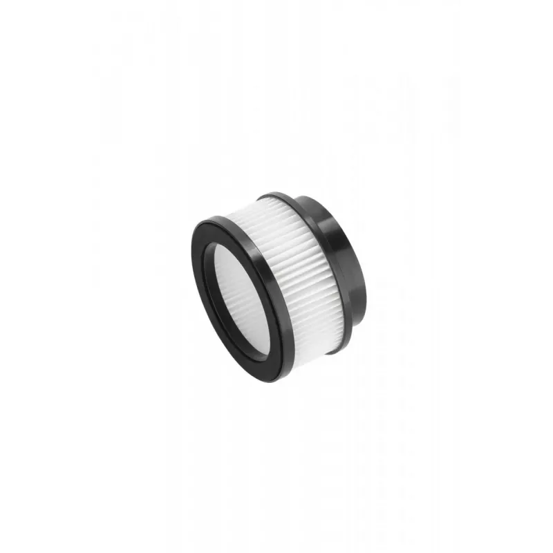 Aspirador vertical de mão VGB 8010