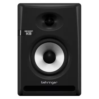 Altifalante Behringer NEKKST K5 150 W