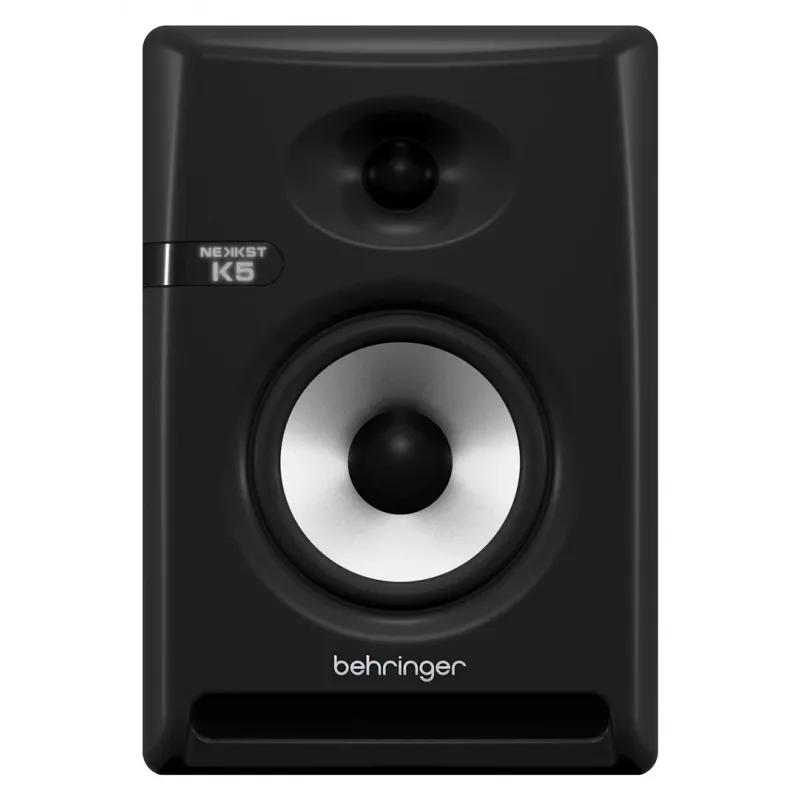 Altifalante Behringer NEKKST K5 150 W