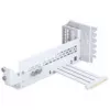 Suporte de GPU PHANTEKS Premium PCIe Gen 5 DRGB