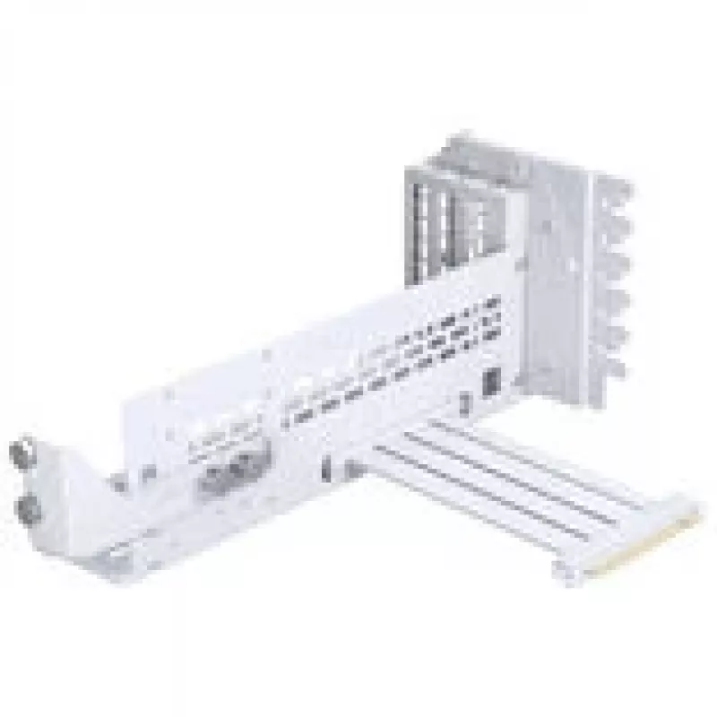 Suporte de GPU PHANTEKS Premium PCIe Gen 5 DRGB