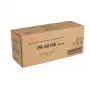 Toner Utax 1T02TW0UT0 PK-5018K 2000 páginas preto