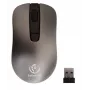 Rato ótico sem fios Rebeltec RBLMYS00058 USB