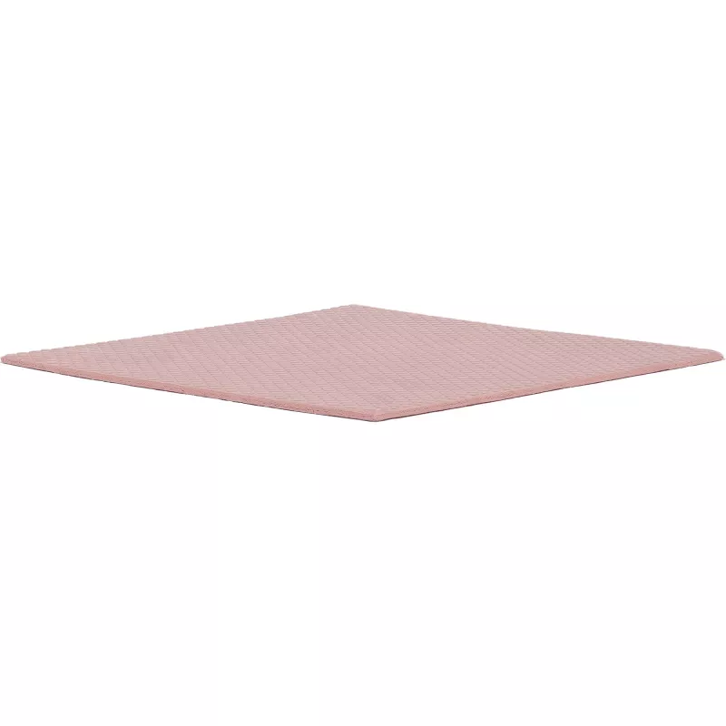 Thermal Grizzly Minus Pad 8 - 100 x 100 x 1,0 mm, 2 unidades