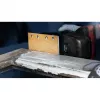 Bosch 2 608 900 858 ferramenta rotativa acessório de lixagem madeira folha de lixa