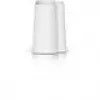 Suporte de mesa Ubiquiti UACC-UK-Ultra-TS branco 92,7x41,8x58,8 mm