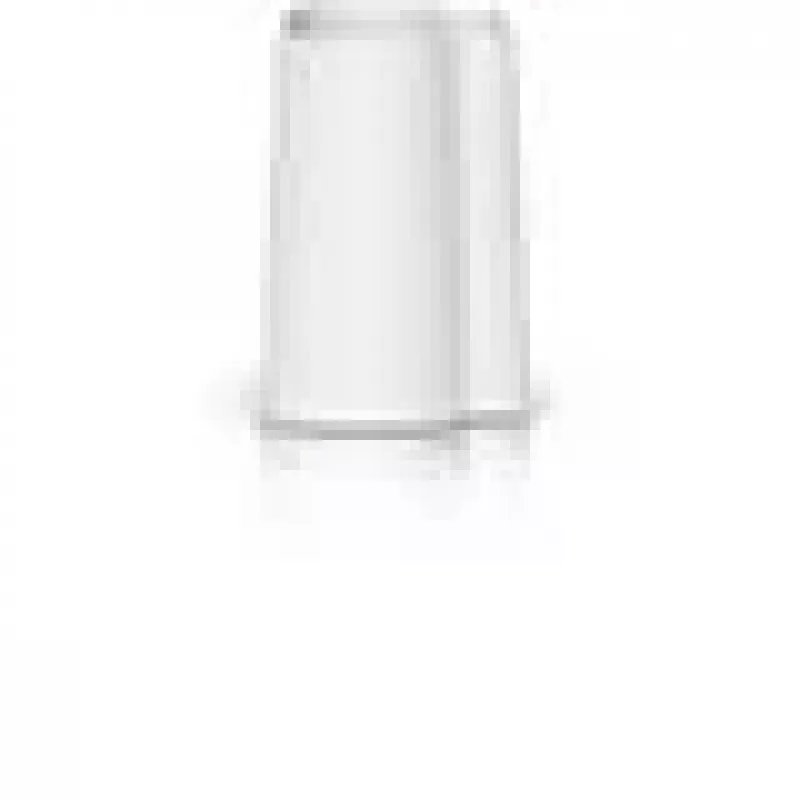 Suporte de mesa Ubiquiti UACC-UK-Ultra-TS branco 92,7x41,8x58,8 mm