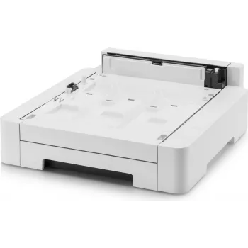 KYOCERA PF-5110 Gaveta de papel 250 folhas