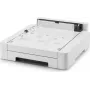 KYOCERA PF-5110 Gaveta de papel 250 folhas