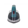 Ferro de engomar Beper P204CAL200