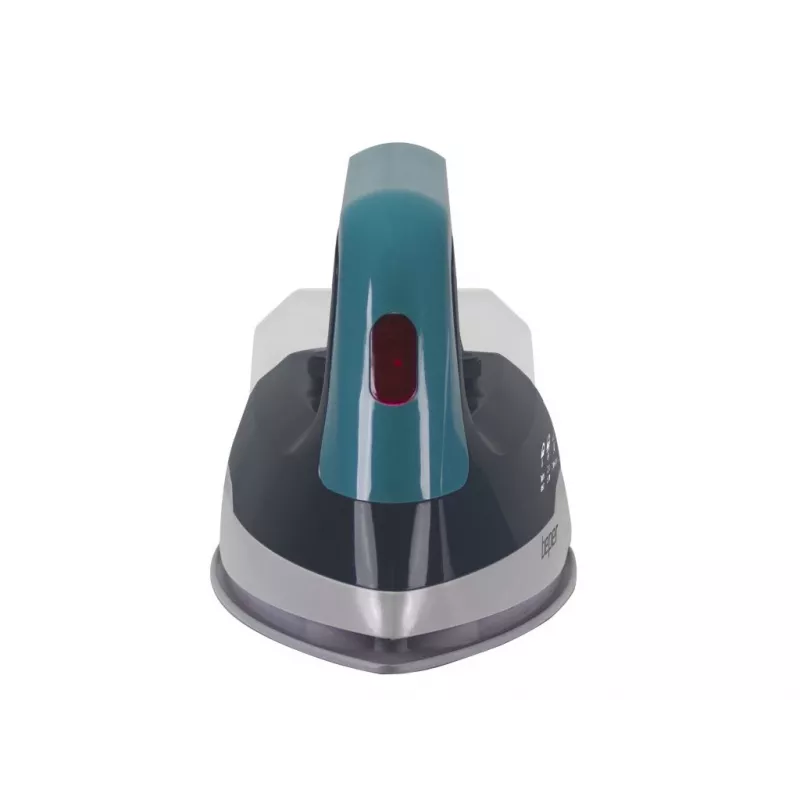 Ferro de engomar Beper P204CAL200