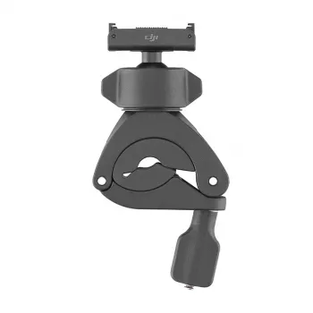 Acessório para câmara Suporte de guiador Mini CP.OS.00000279.01 Dji