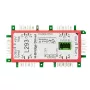 ALLNET Brick'R'knowledge Driver H-Bridge L293