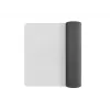 Natec NPP-0936 produto branco