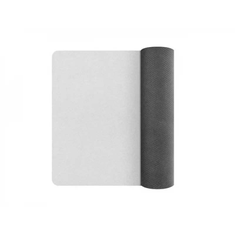Natec NPP-0936 produto branco