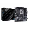 Placa-mãe ASRock H670M Pro RS Intel H670 LGA 1700 micro ATX