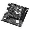 Placa-mãe ASRock H510M-HDV/M.2 SE Micro-ATX