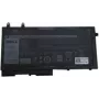 Bateria Dell XV8CJ 42Wh 3 células iões de lítio para portáteis Dell compatíveis