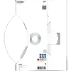 Disco BOSCH D.* 230 mm TUR UNIV. S4U