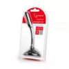 Microfone DESKTOP/MIC-D-02 Gembird