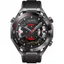 Smartwatch HUAWEI WATCH ULTIMATE 2 Preto