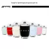 Citrinos elétrico Smeg CJF11WHEU 70 W Branco Aço inoxidável