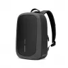 Mochila anti-roubo XD Design Bobby Edge preta Art.-N.º: P706.2501