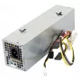 Fonte de alimentação Dell 240W Small Form CCCVC — fonte de alimentação de substituição de 240W para sistemas Dell compatíveis