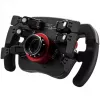 Simagic FX PRO volante para simulador de corrida, 290 mm